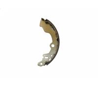 Zapatas de freno Eje trasero 55-08-808 ASHIKA para SUBARU SUZUKI