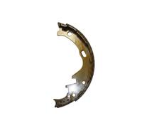Zapatas de freno Eje trasero 55129 JAPKO para NISSAN URVAN Furgoneta PICK UP