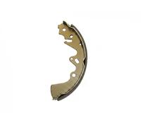 Zapatas de freno Eje trasero 55303 JAPKO para MAZDA 626 I 929 I 929 II 929 III