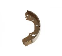 Zapatas de freno Eje trasero 55916 JAPKO para OPEL CAMPO