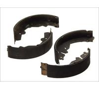 Juego de zapatas de frenos ABE C00307ABE