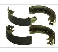 Juego de zapatas de frenos ABE C00308ABE