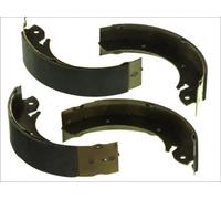 Juego de zapatas de frenos ABE C00502ABE
