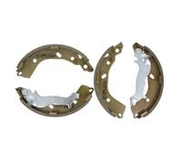 Zapatas de freno Eje trasero C00532ABE ABE para HYUNDAI GETZ