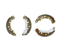 Juego de zapatas de frenos ABE C02079ABE