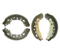 Juego de zapatas de frenos ABE C0F034ABE
