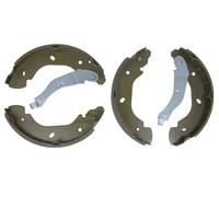 Juego de zapatas de frenos ABE C0G051ABE