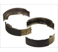 Juego de zapatas de frenos ABE C0P015ABE