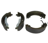 Juego de zapatas de frenos ABE C0W022ABE