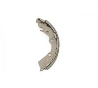 JAPANPARTS GF-K23AF Juego de zapatas de frenos