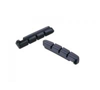 Zapatas de Freno estándar Corsa/Shimano 54 mm para