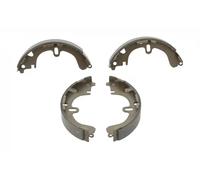 Zapatas de freno FSB321 FERODO para TOYOTA COROLLA Liftback COROLLA CARINA IV