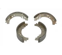 Zapatas de freno FSB59 FERODO para LADA 1200-1600 1200-1500 Station Wagon NOVA