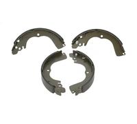 Zapatas de freno FSB638 FERODO para MITSUBISHI SPACE WAGON PAJERO PININ I