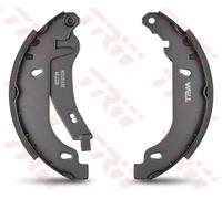 Juego de zapatas de frenos TRW GS8211