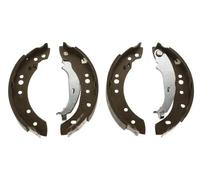 Zapatas de freno GS8769 TRW para SMART MITSUBISHI