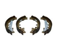 KAVO PARTS KBS-10015 Juego de zapatas de frenos
