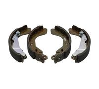 Zapatas de freno KBS-1401 KAVO PARTS para CHEVROLET DAEWOO