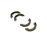 Kavo Parts KBS de 3404 freno mordaza