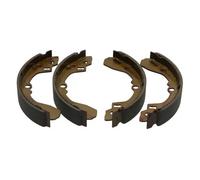 Zapatas de freno KBS-4403 KAVO PARTS para KIA RIO I Hatchback RIO I Sedán