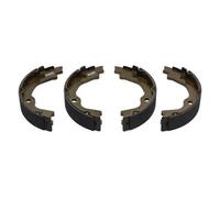 Zapatas de freno KBS-4419 KAVO PARTS