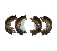 KAVO PARTS KBS-5402 Juego de zapatas de frenos