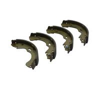 KAVO PARTS KBS-5425 Juego de zapatas de frenos