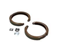 Zapatas de freno KBS-5428 KAVO PARTS