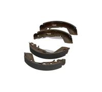 Zapatas de freno KBS-6425 KAVO PARTS