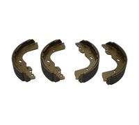 KAVO PARTS KBS-7402 Juego de zapatas de frenos