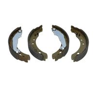 KAVO PARTS KBS-7427 Juego de zapatas de frenos