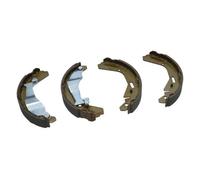 Zapatas de freno KBS-8904 KAVO PARTS para OPEL SUBARU SUZUKI