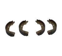 Zapatas de freno KBS-8927 KAVO PARTS para SUZUKI SWIFT III