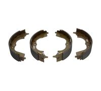 Zapatas de freno KBS-9920 KAVO PARTS para TOYOTA DAIHATSU VW