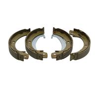 Zapatas de freno KBS-9924 KAVO PARTS