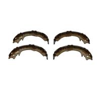 Kavo Parts KBS de 9925 - Mordazas de freno y accesorios
