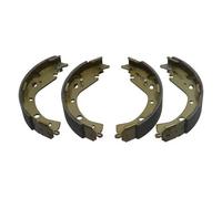 KAVO PARTS KBS-9943 Juego de zapatas de frenos