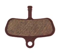 Zapatas De Freno Koolstop D295 K/s Disco Avid CODE