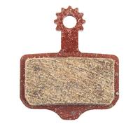 Zapatas De Freno Koolstop D296S K/s Disco Avid Elxr/xx Sin