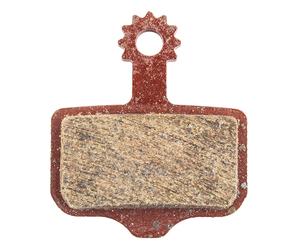 Zapatas De Freno Koolstop D296S K/s Disco Avid Elxr/xx Sin