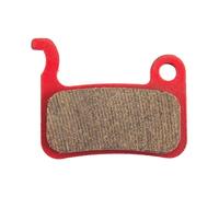 Zapatas De Freno Koolstop D630 K/s Disco SHI XTR ORG M960/965/966/975/M765