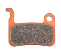 Zapatas De Freno Koolstop D630S K/s Disco Shi Xtr Sin M960/965/966/975/m765
