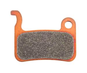 Zapatas De Freno Koolstop D630S K/s Disco Shi Xtr Sin M960/965/966/975/m765