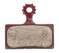 Zapatas De Freno Koolstop D635A K/s Disco Shi Xt Slx Org Alym985/785/975