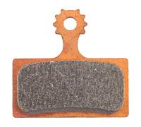 Zapatas De Freno Koolstop D635S K/s Disco SHI XT SLX SIN M985/785/975