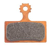 Zapatas De Freno Koolstop D635S K/s Disco SHI XT SLX SIN M985/785/975