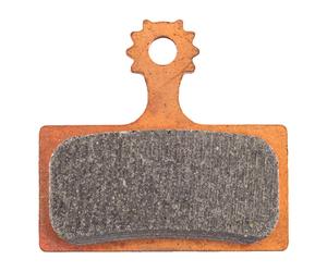 Zapatas De Freno Koolstop D635S K/s Disco SHI XT SLX SIN M985/785/975