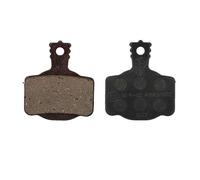 Zapatas de freno Magura Performance MT2/MT4/MT6/MT8 TU