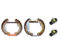 Brembo K 59 037 Zapatas de Freno y Accesorios