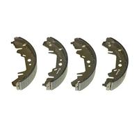 Zapatas de freno S 11 501 BREMBO para CHRYSLER KIA DODGE PLYMOUTH